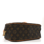 Monogram Cite MM