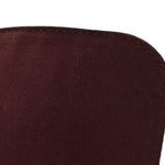 Monogram Favorite MM