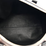 Monogram Speedy Soft 30 Dark