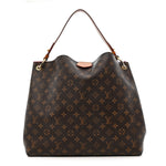 Monogram Graceful MM Pivoine