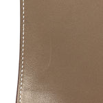 Epsom Mini Della Cavalleria Etoupe