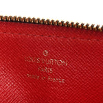 Damier Ebene Papillon 30