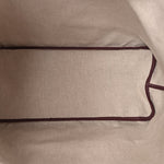 Goyardine Saint Louis PM Bordeaux