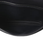 Togo Steve Light Messenger Bleu Nuit