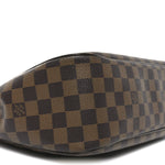 Damier Ebene Parioli PM