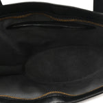 Epi Saint Jacques PM Black