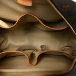 Monogram Deauville