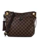 Damier Ebene South Bank Besace