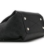 Mahina Haumea Black