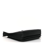 Taurillon Clemence Evelyne III PM Black