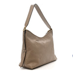Empreinte Monogram Giant CarryAll MM Tourterelle