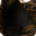 Zucca Hobo Tobacco