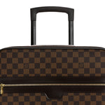 Damier Ebene Pegase 60