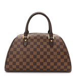 Damier Ebene Ribera MM