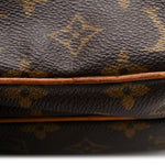 Monogram Amazone PM