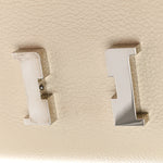 Evercolor Constance Wallet To Go Beton