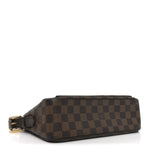 Damier Ebene Ravello GM