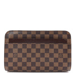 Damier Ebene Pochette Saint Louis Clutch