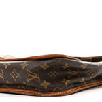 Monogram Bosphore GM