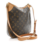 Monogram Odeon PM