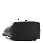 Empreinte Montsouris PM Black