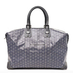 Goyardine Boeing 45 Grey