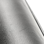 Calfskin Medium Monogram Sunset Black