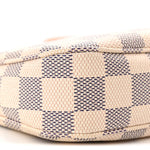 Damier Azur Pochette Accessories NM