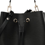 Epi Neonoe Black