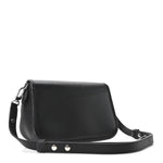 Epi Buci Crossbody Black