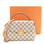 Damier Azur Croisette