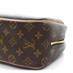 Monogram Trouville