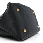 Empreinte Maida Hobo Black
