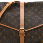 Monogram Saumur 35