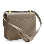 Epsom Constance 1-24 Etoupe