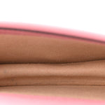 Calfskin Valentine's Day Exclusive Super Mini Dionysus Shoulder Bag