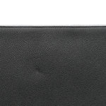 Empreinte Monogram Giant Grand Palais Black
