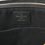 Empreinte Surene MM Black