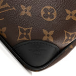Monogram Odeon PM Black