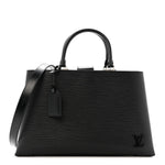 Epi Kleber MM Black