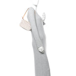 Damier Azur Pochette Accessories NM