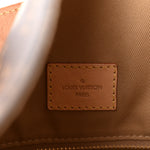Monogram Graceful MM