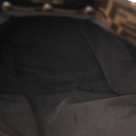 Zucca Mia Tote Tobacco