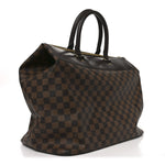 Damier Ebene Greenwich PM