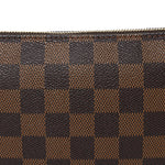 Damier Ebene Pochette Accessories