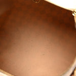 Damier Azur Speedy 30