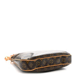 Monogram Odeon MM
