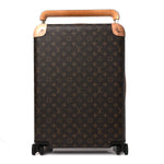 Monogram Horizon 55