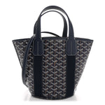 Goyardine Belharra PM Navy