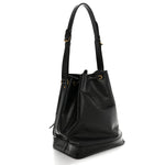 Epi Noe Black